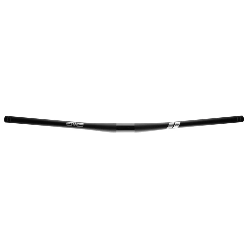 Wieszak ENVE M6 Rise 7mm 780mm