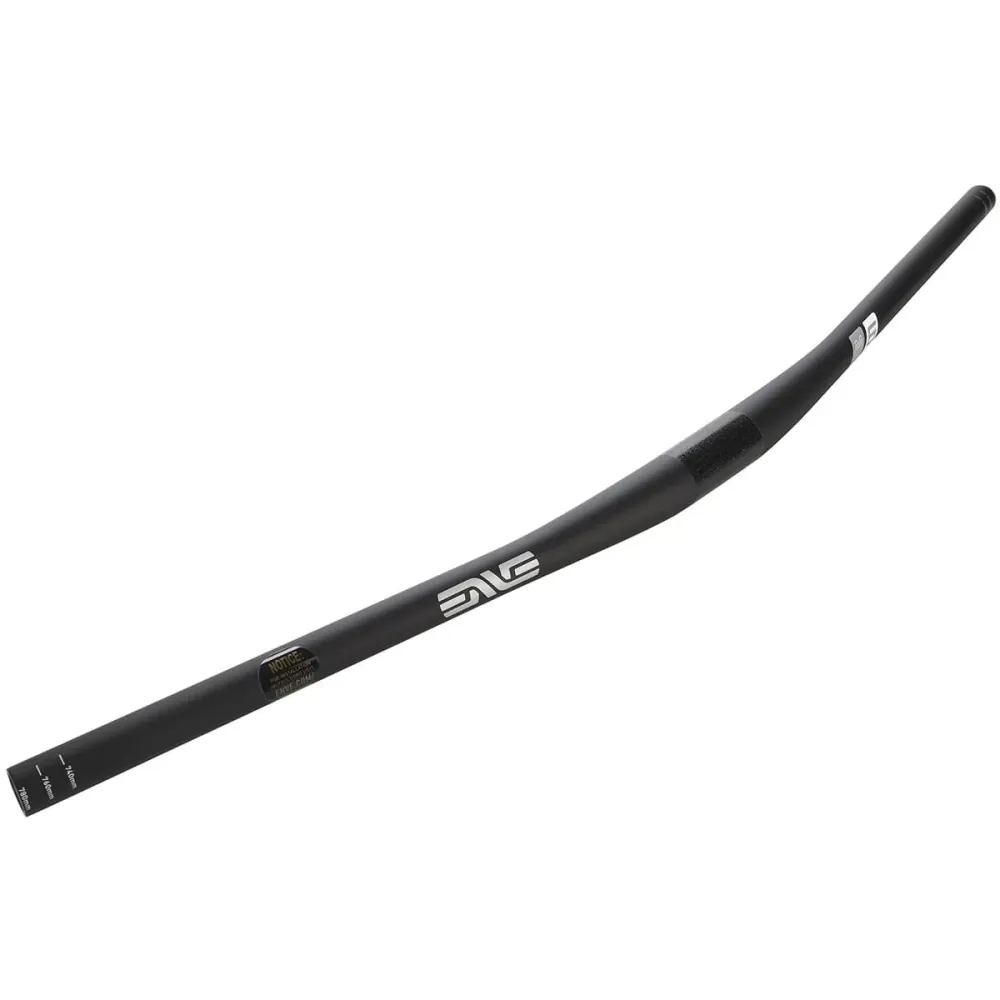 Wieszak ENVE M6 Rise 7mm 780mm