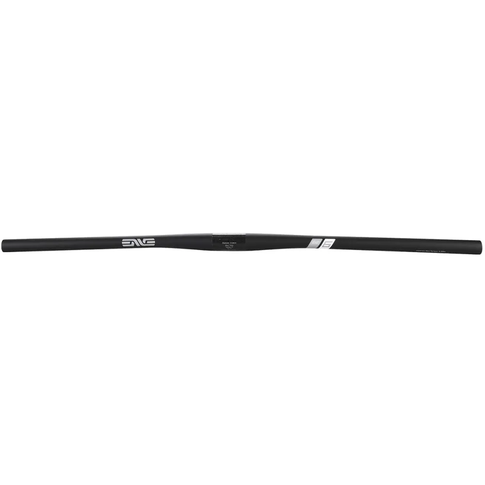 Wieszak ENVE M6 Rise 7mm 780mm