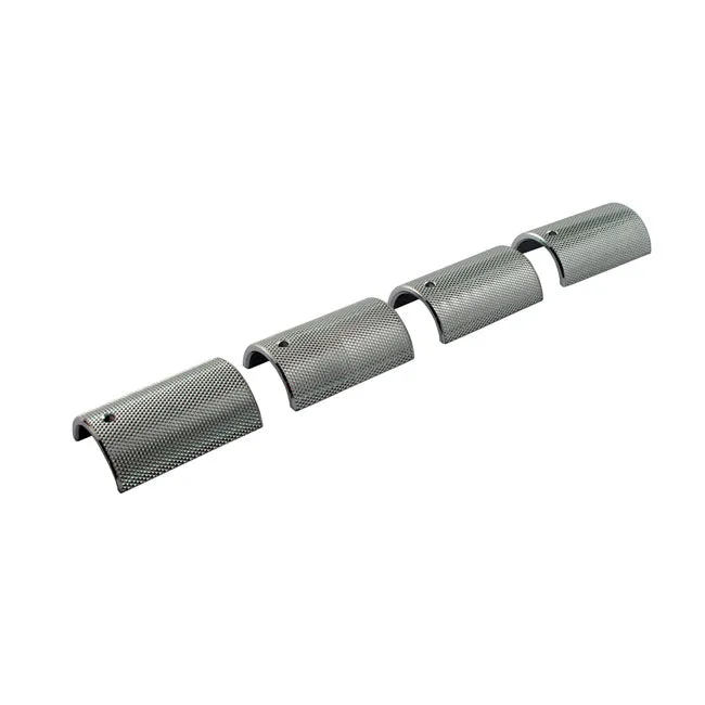 Wild1 Adapter tulei redukcyjnej do dwuczęściowych drążków kierowniczych Fat Bar Risers