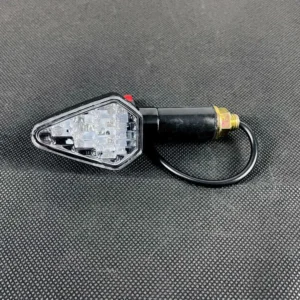 Wskaźnik LED hulajnogi elektrycznej WANDLER - część zamienna do wszystkich modeli WANDLER