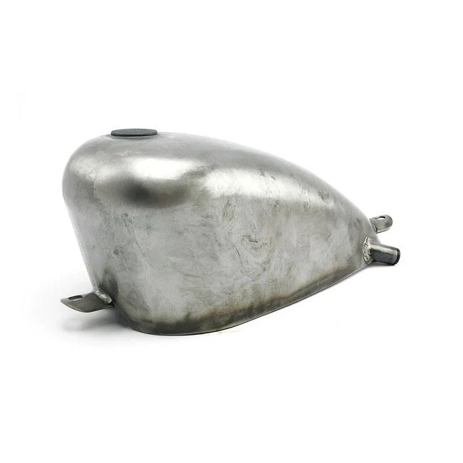 Wąski zbiornik gazu Sportster Frisco 6L