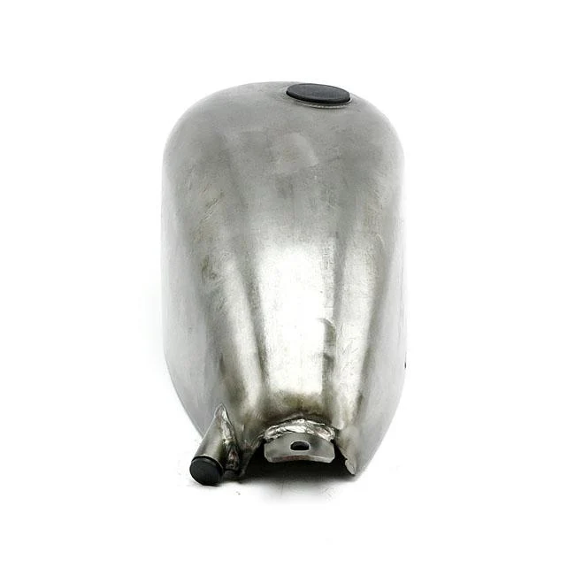 Wąski zbiornik gazu Sportster Frisco 6L