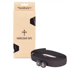 Wstążka kierownicy Wilier Anti-Shock