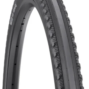 Opona WTB Byway TCS SG2 Tubeless Ready
