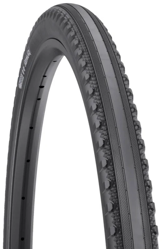 Opona WTB Byway TCS SG2 Tubeless Ready
