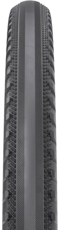Opona WTB Byway TCS SG2 Tubeless Ready