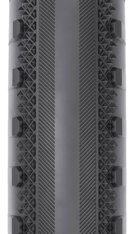 Opona WTB Byway TCS SG2 Tubeless Ready