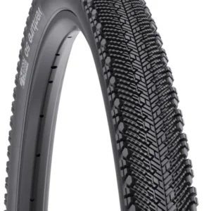 Opona WTB Venture TCS SG2 Tubeless Ready