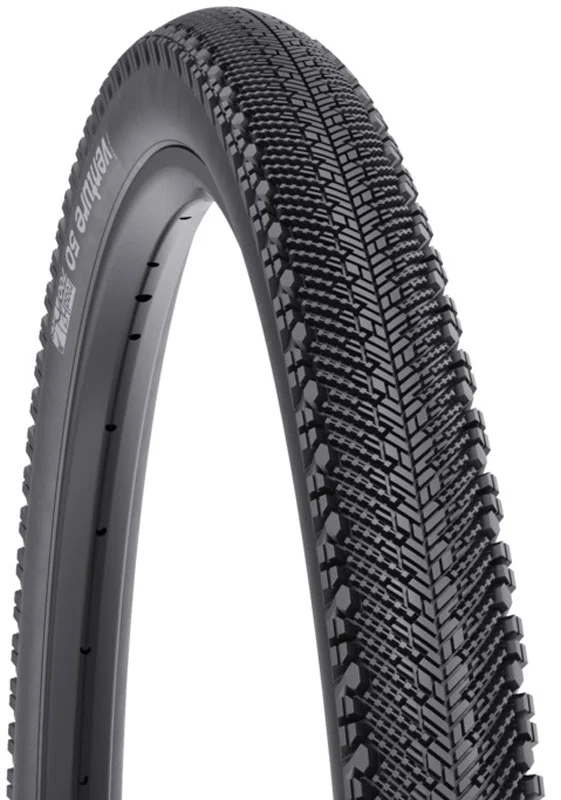 Opona WTB Venture TCS SG2 Tubeless Ready