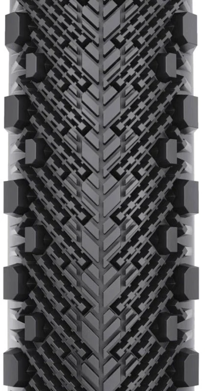 Opona WTB Venture TCS SG2 Tubeless Ready