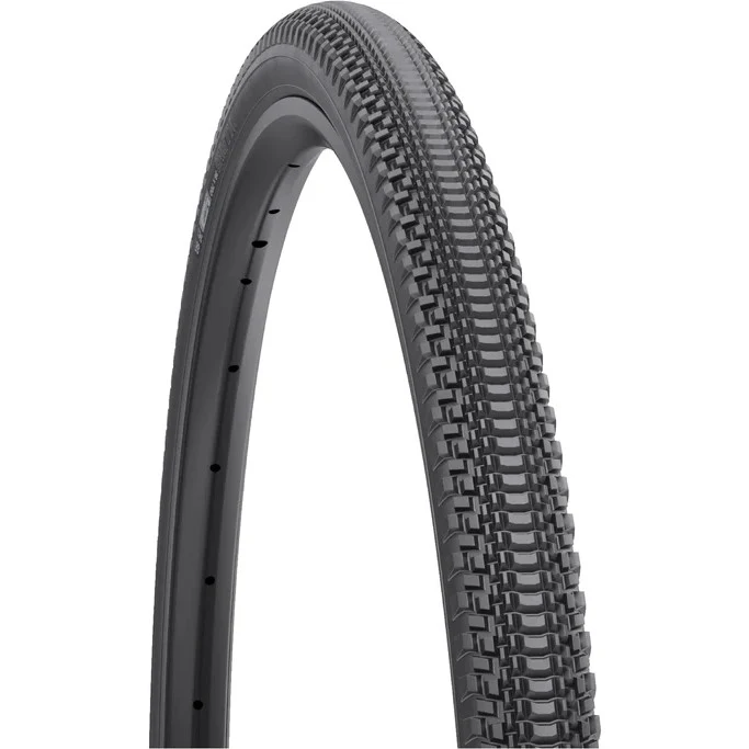 Opona WTB Vulpine SG2 Tubeless Ready