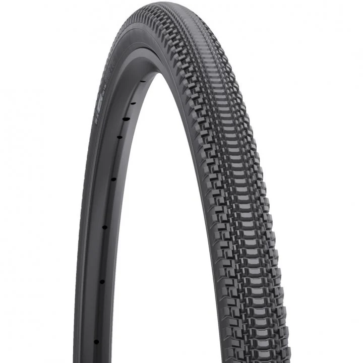 Opona WTB Vulpine TCS Tubeless Ready