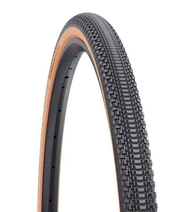 Opona WTB Vulpine TCS Tubeless Ready