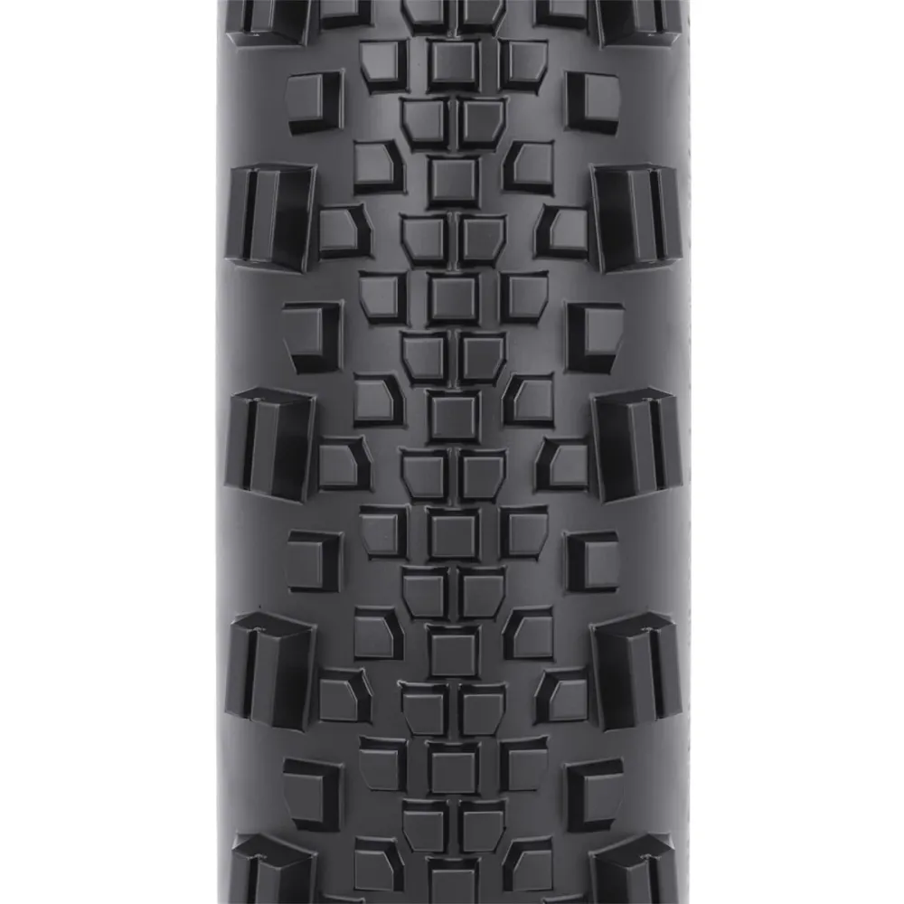 WTB RADDLER TCS LIGHT FAST ROLLING DUAL DNA SG2 700x44c Tubeless Ready Wzmocniona opona beżowa