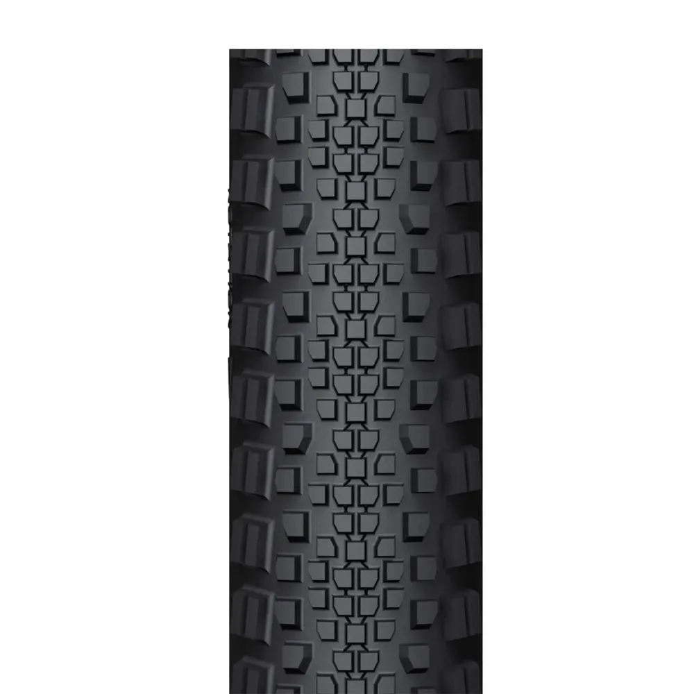 WTB RIDDLER TCS LIGHT FAST ROLLING DUAL DNA SG2 700x37c Opona bezdętkowa wzmocniona czarna