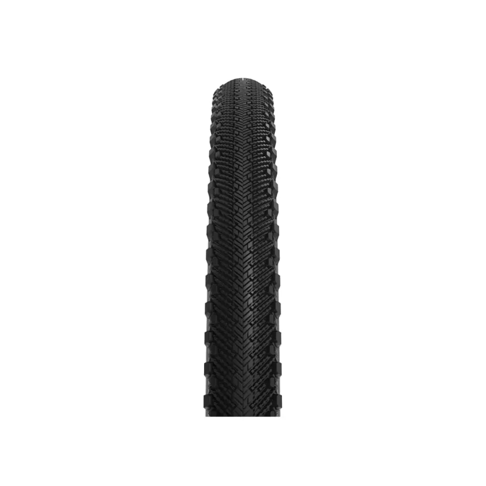WTB VENTURE TCS LIGHT FAST ROLLING DUAL DNA SG2 650x47b Opona bezdętkowa wzmocniona czarna