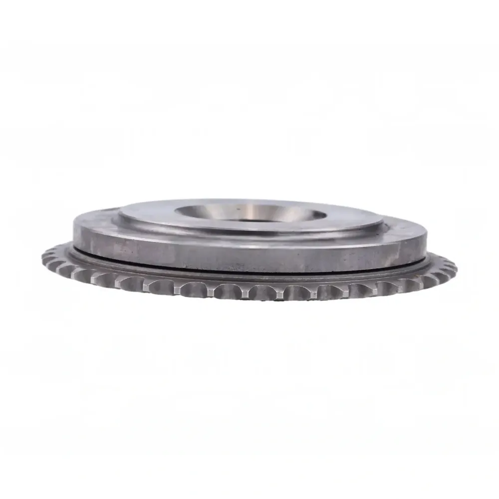 Wał wyrównoważający przekładnia łńcuchowa 90537301 12642713 na lata 2007-2016 Saab Saturn Sky Ion Turbo 2.0L L4