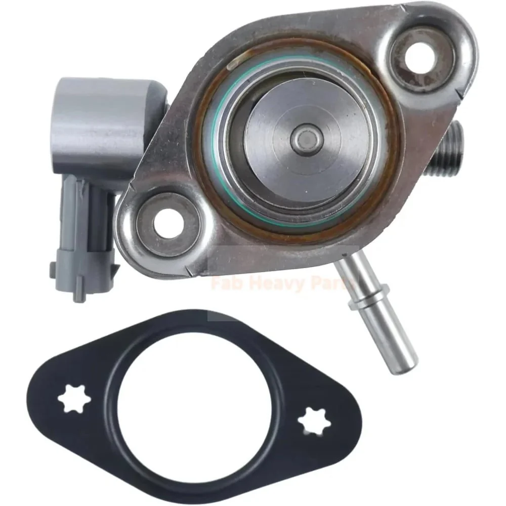 Wysokociśnieniowa pompa paliwa 35320-3F250 0261520335 pasuje do Genesis G80 G90 2015-2017 5.0L