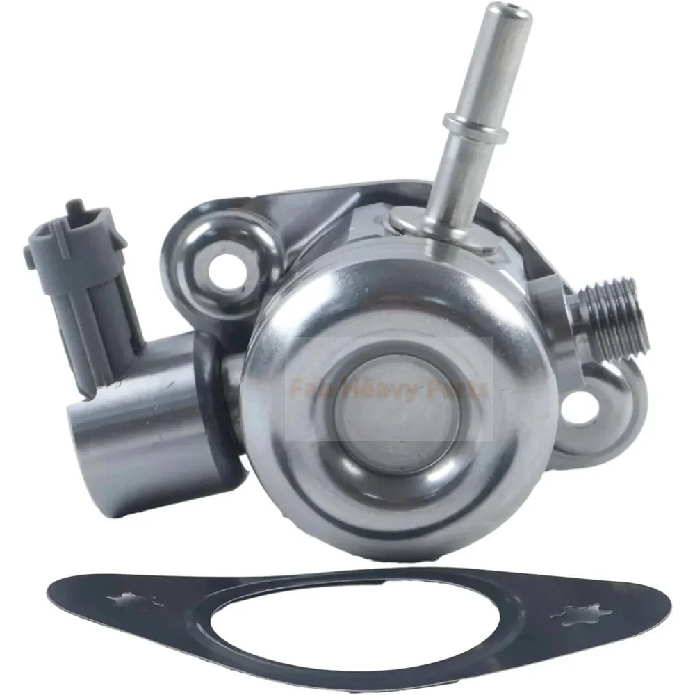 Wysokociśnieniowa pompa paliwa 35320-3F250 0261520335 pasuje do Genesis G80 G90 2015-2017 5.0L