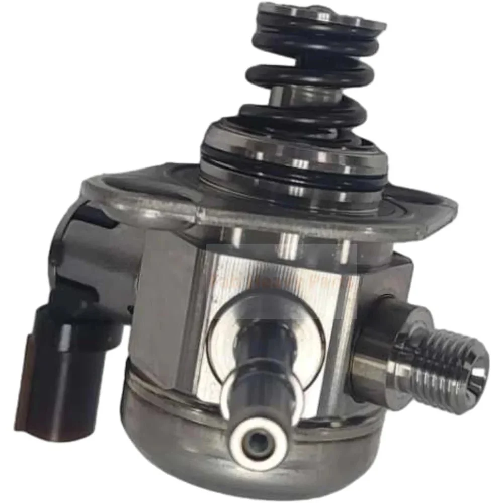 Wysokociśnieniowa pompa paliwa JL3Z-9350-B JL3Z9350B pasuje do Ford Explorer F-150 Transit-150 Transit-250 Transit-350 201...