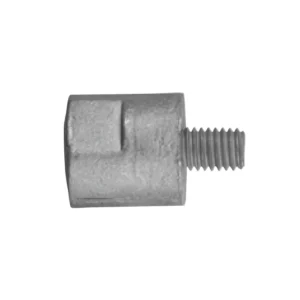 Yanmar Anod, silnik, Ø20 L.20, 1GM i 6ly3 seria, 27210-200200