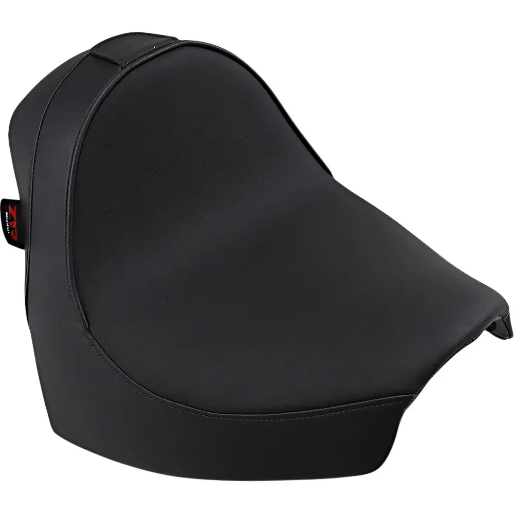 Z1R Oparcie z miejscem na solo dla Yamaha