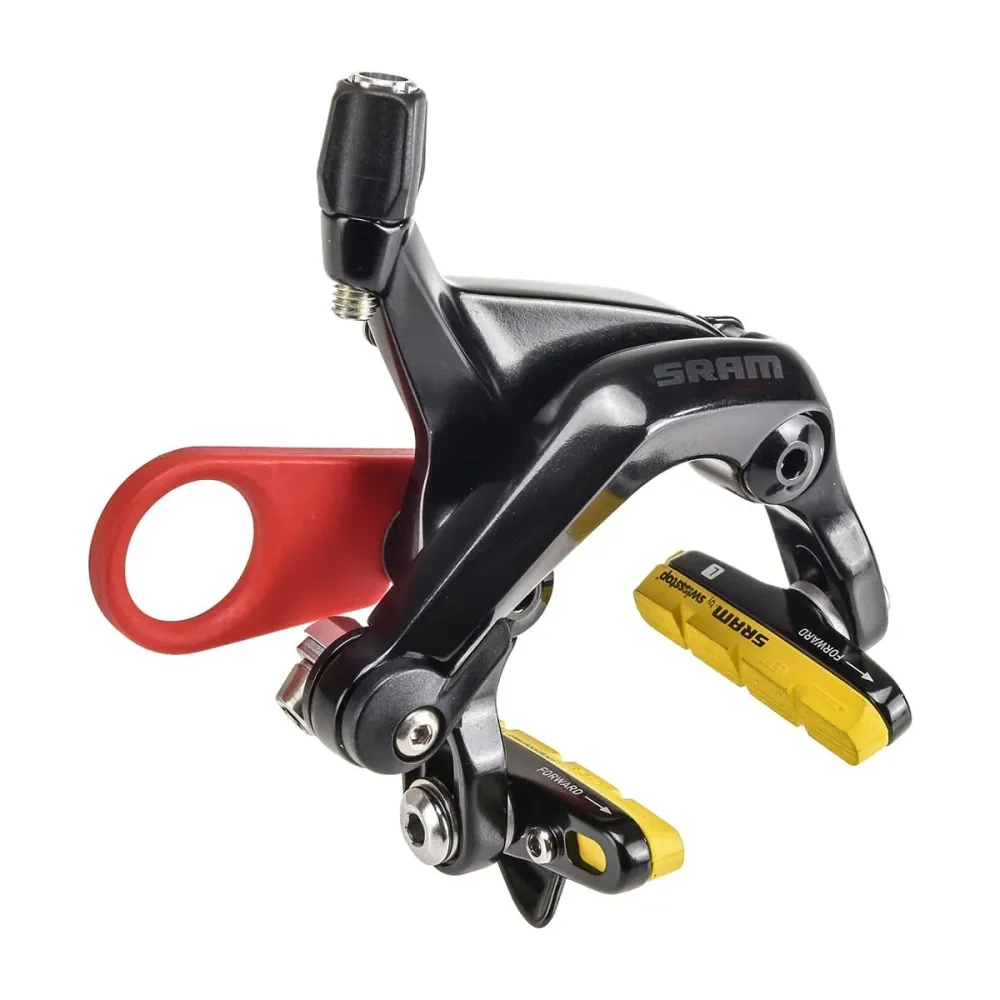 Zacisk przedni SRAM S-900 Direct Mount