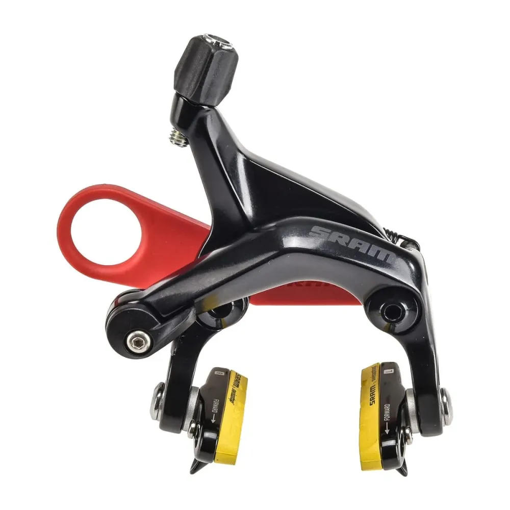 Zacisk przedni SRAM S-900 Direct Mount