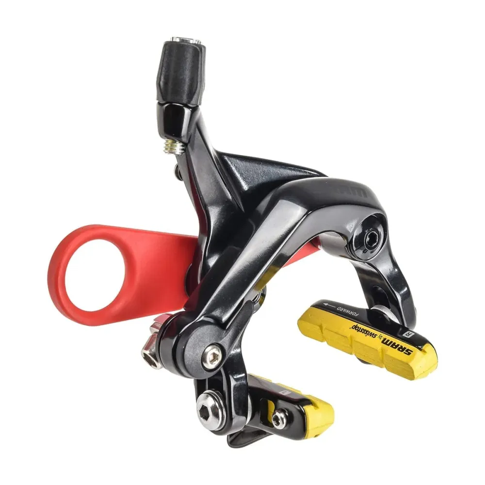 Zacisk tylny SRAM S-900 Direct Mount