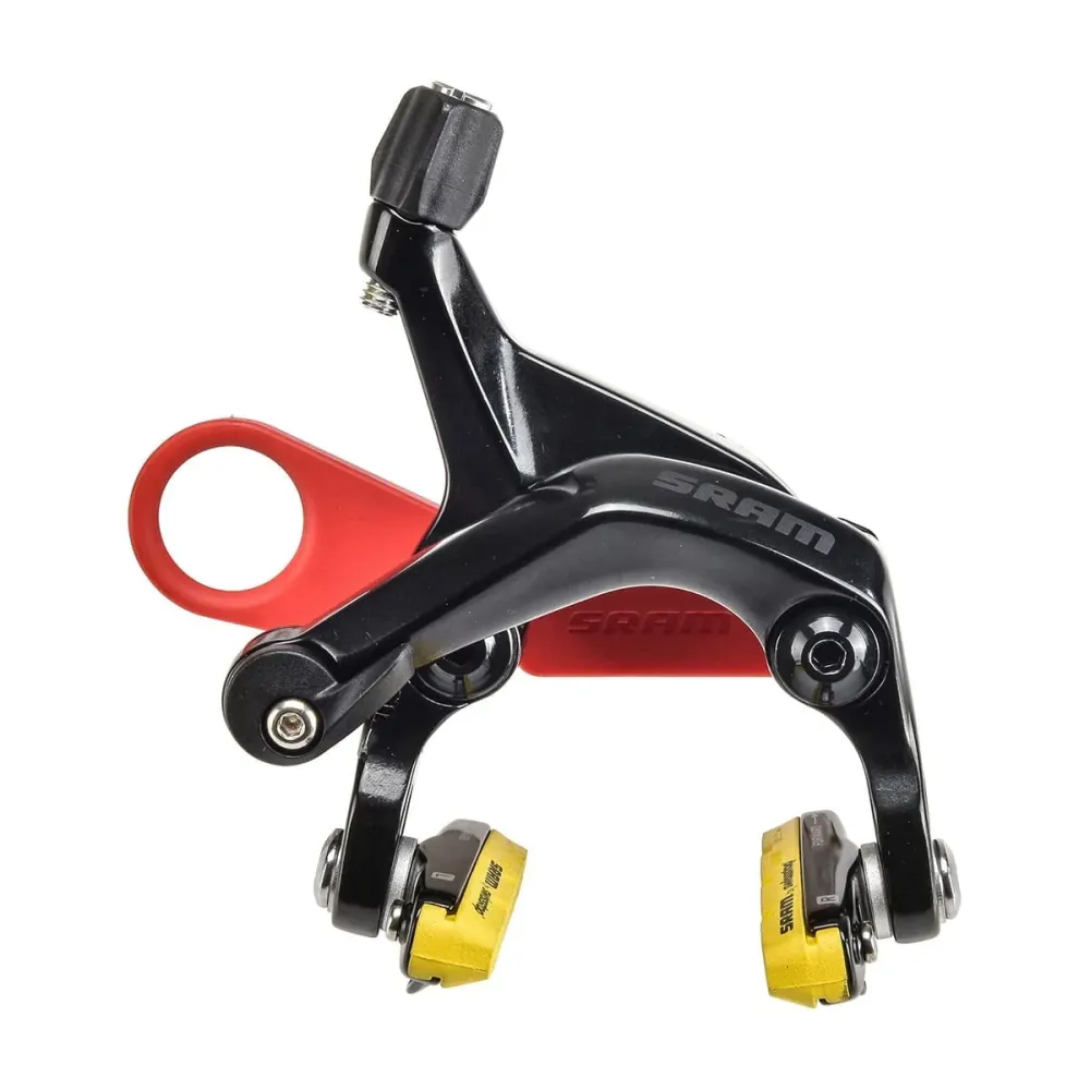Zacisk tylny SRAM S-900 Direct Mount