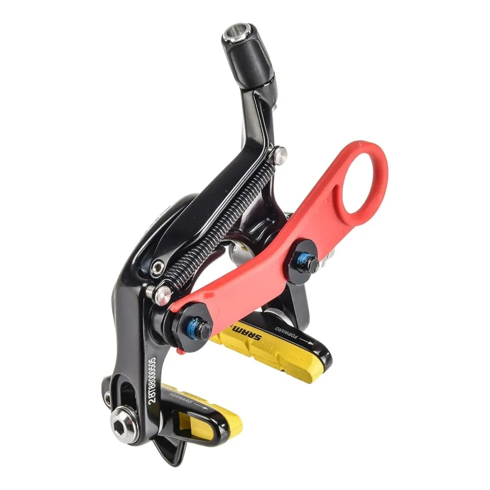 Zacisk tylny SRAM S-900 Direct Mount