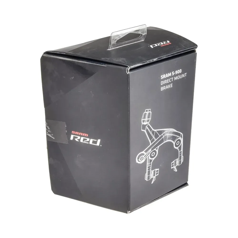 Zacisk tylny SRAM S-900 Direct Mount