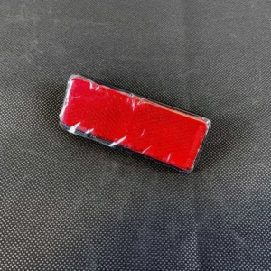 Część zamienna do hulajnogi elektrycznej - reflektor tylny