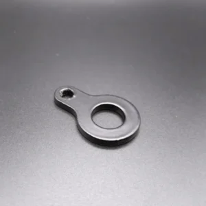 Część zamienna do hulajnogi elektrycznej WANDLER - pierścień mocujący oś silnika