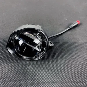 Część zamienna do hulajnogi elektrycznej WANDLER - reflektor LED