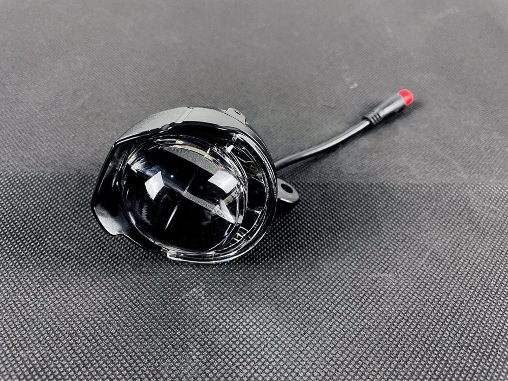 Część zamienna do hulajnogi elektrycznej WANDLER - reflektor LED