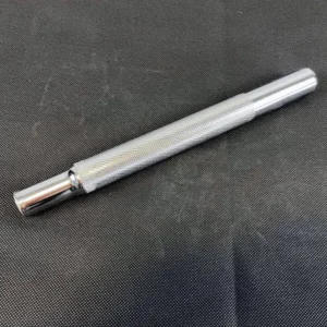 Część zamienna do hulajnogi elektrycznej WANDLER - sztyca siodełka 25,4 mm