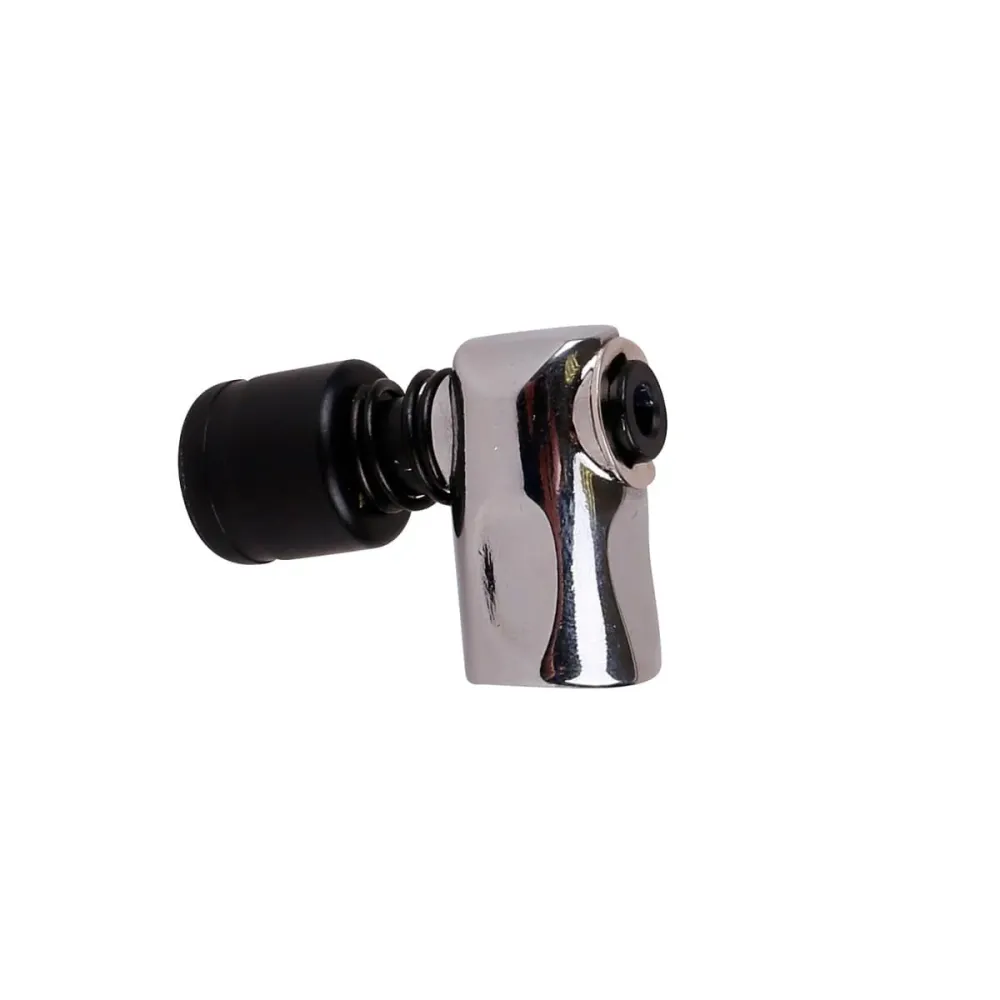 Zapalnik CO2 ZEFAL EZ Big Shot + nabój 16 g (x1)