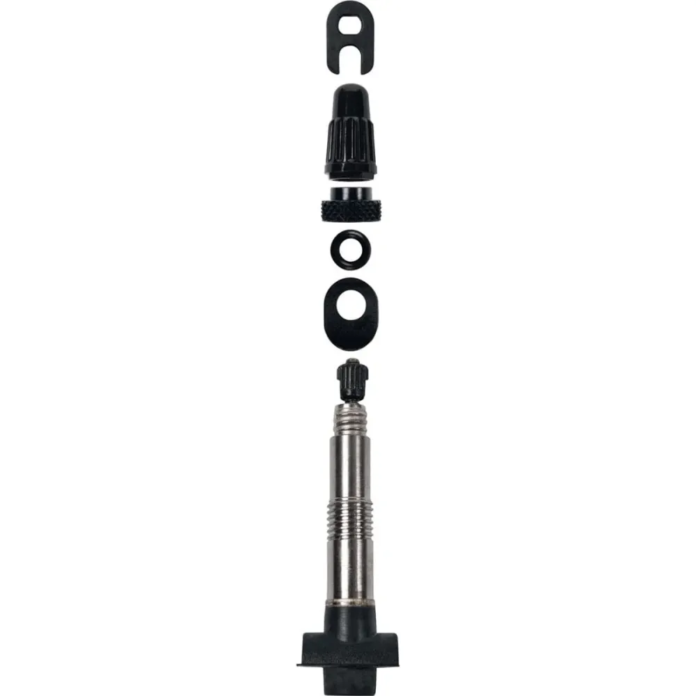 Zawór bezdętkowy MAVIC #99528201