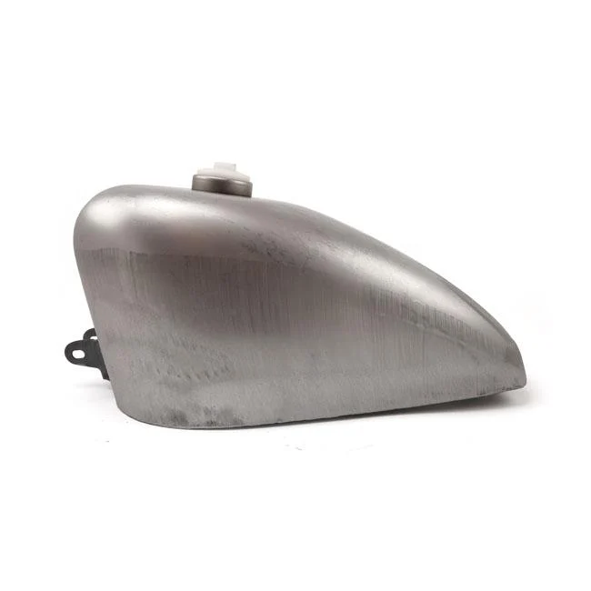 Zbiornik gazu Kingsize Sportster 11.7L XL 58-78