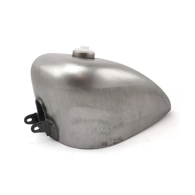 Zbiornik gazu Kingsize Sportster 11.7L XL 58-78