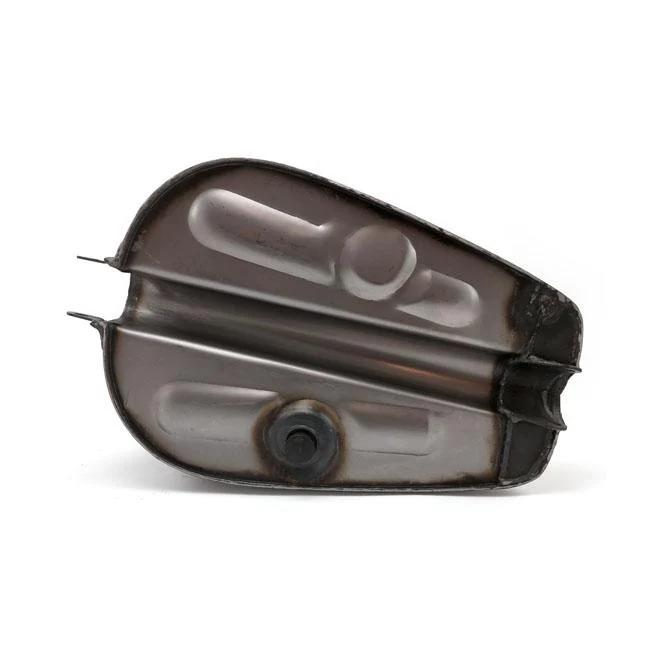 Zbiornik gazu Kingsize Sportster 11.7L XL 58-78