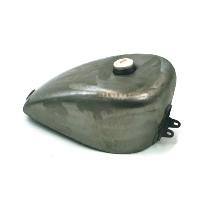 Zbiornik gazu Kingsize Sportster 11.7L XL 79-82