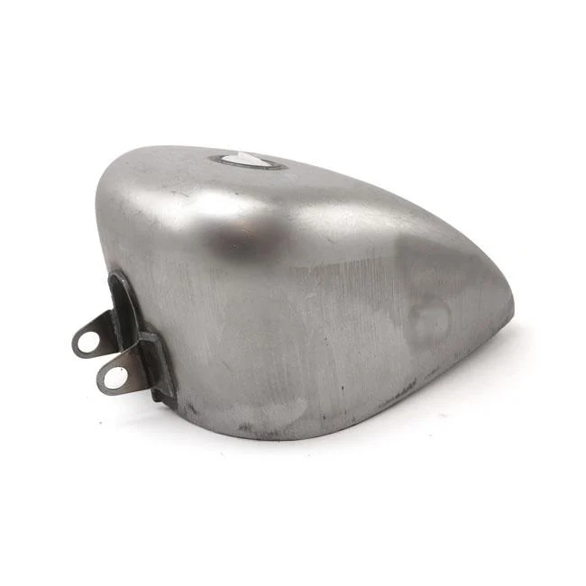 Zbiornik gazu Kingsize Sportster 11.7L XL 93-94