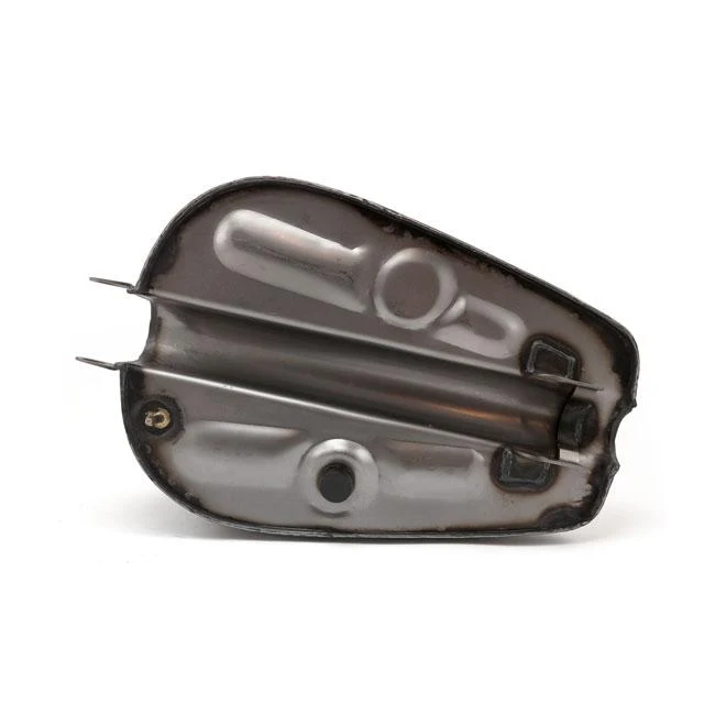 Zbiornik gazu Kingsize Sportster 11.7L XL 93-94