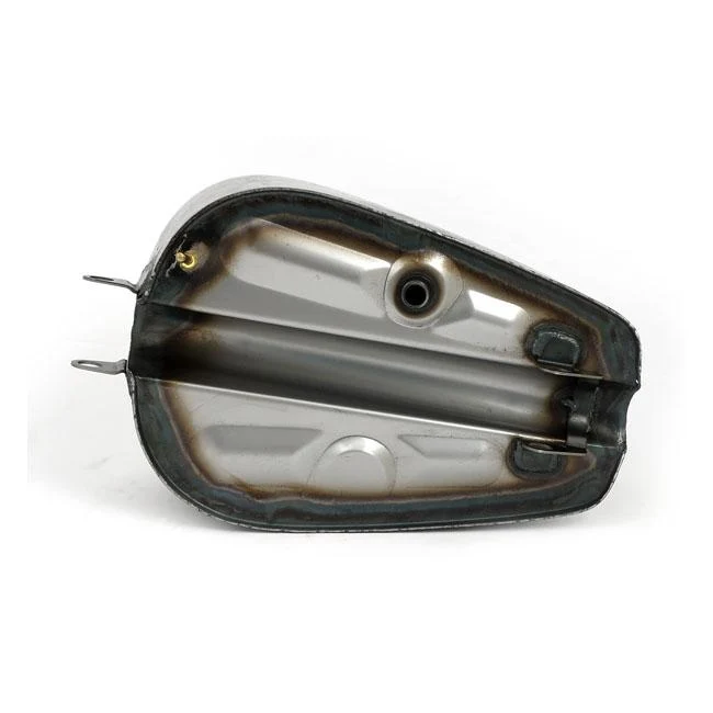Zbiornik gazu Kingsize Sportster 11.7L XL 95-03