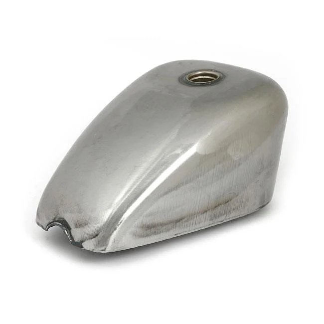 Zbiornik gazu Kingsize Sportster 11.7L XL 95-03