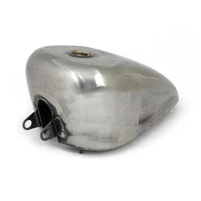 Zbiornik gazu Kingsize Sportster 11.7L XL 95-03