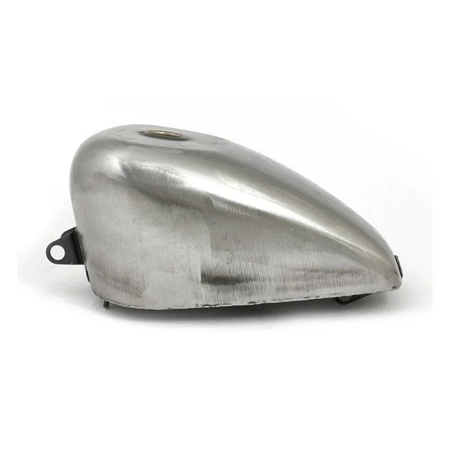 Zbiornik gazu Kingsize Sportster 11.7L XL 95-03